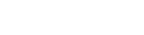 山椒製作所